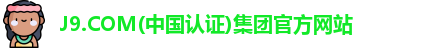 J9.COM